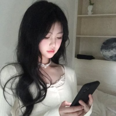 大人的事情