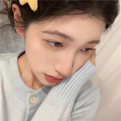 数码特工