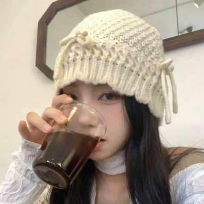 南方与北方