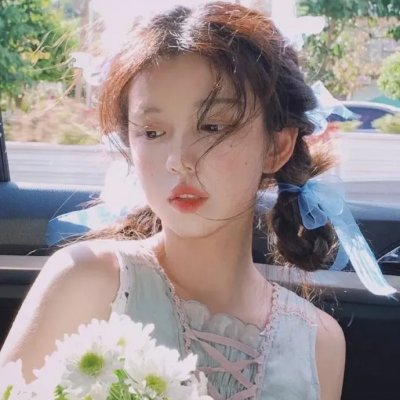 龙之女