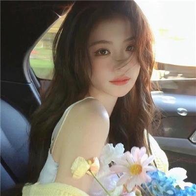 红小鬼