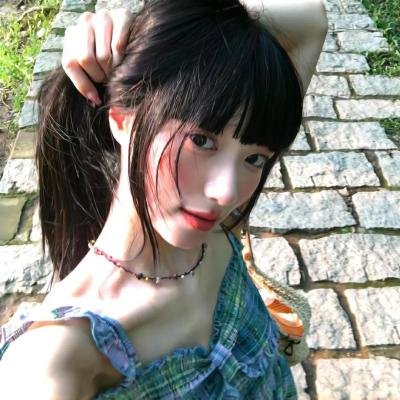 逃离索马里