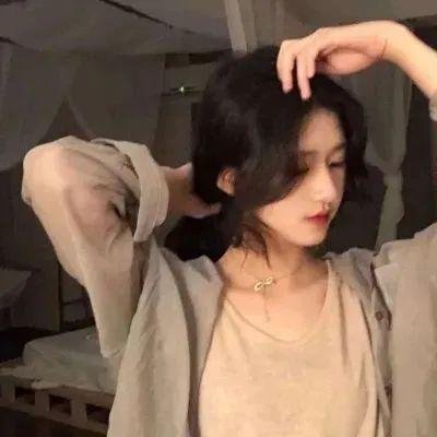 汗皂交香