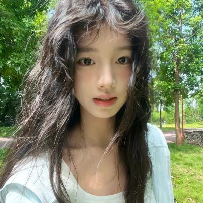 玛丽亚·莫雷纳
