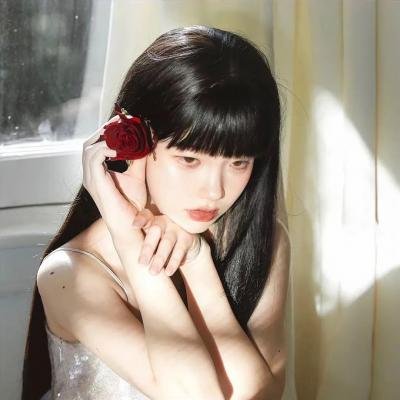 山中传奇