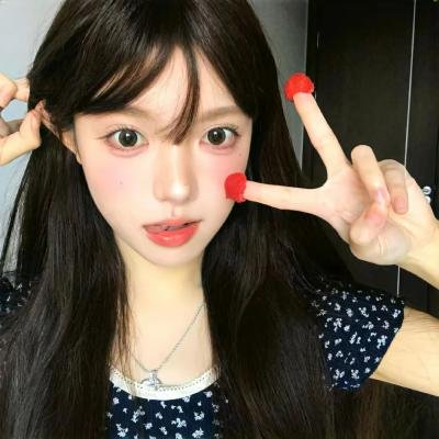 我没有谈的那场恋爱
