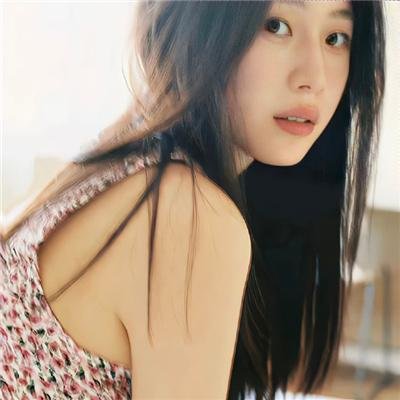 我名叫于明